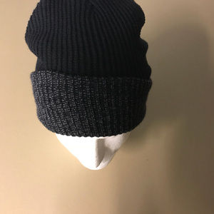 Knit Hat